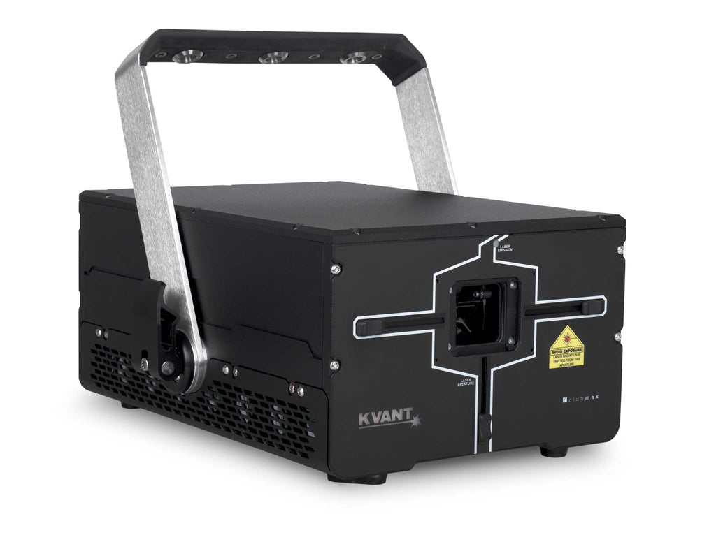 Clubmax 40 FB4 IP65