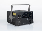 Clubmax 3000 FB4