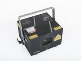 Clubmax 3000 FB4