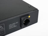 E-STOP Splitter 12