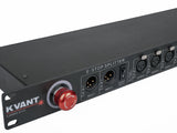 E-STOP Splitter 12