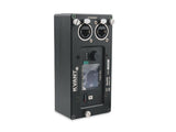 FB4-QS NET QC