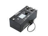 FB4-QS NET QC