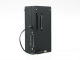 FB4-QS NET QC
