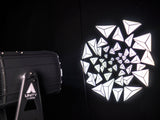 GOBO 600
