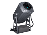 GOBO 600
