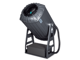GOBO 600