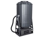 GOBO 600