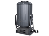 GOBO 600
