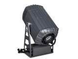 GOBO 600