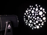 GOBO 600
