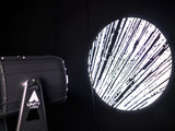 GOBO 600