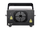 ELITE 120 PRO FB4 IP65 HP