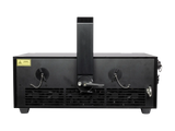 ELITE 120 PRO FB4 IP65 HP