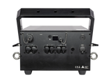 ELITE 120 PRO FB4 IP65 HP