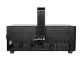 ELITE 120 PRO FB4 IP65 HP