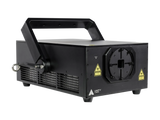 ELITE 120 PRO FB4 IP65 HP