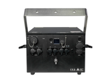 ELITE 120 PRO FB4 IP65 HP