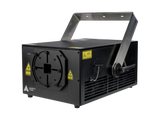 ELITE 120 PRO FB4 IP65 HP