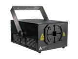 ELITE 120 PRO FB4 IP65 HP