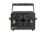 ELITE 120 PRO FB4 IP65 HP