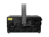 ELITE 120 PRO FB4 IP65 HP