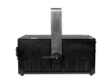 ELITE 120 PRO FB4 IP65 HP